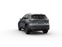 Mazda CX-5 e-Skyactiv G 141 Exclusive-Line | Alarmsysteem | Automatisch dimmende binnenspiegel met randloos design | Bose® premium-audiosysteem met 12 speakers