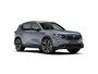 Mazda CX-5 e-Skyactiv G 141 Exclusive-Line | Alarmsysteem | Automatisch dimmende binnenspiegel met randloos design | Bose® premium-audiosysteem met 12 speakers