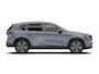 Mazda CX-5 e-Skyactiv G 141 Exclusive-Line | Alarmsysteem | Automatisch dimmende binnenspiegel met randloos design | Bose® premium-audiosysteem met 12 speakers