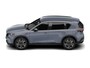 Mazda CX-5 e-Skyactiv G 141 Exclusive-Line | Alarmsysteem | Automatisch dimmende binnenspiegel met randloos design | Bose® premium-audiosysteem met 12 speakers