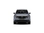 Mazda CX-5 e-Skyactiv G 141 Exclusive-Line | Alarmsysteem | Automatisch dimmende binnenspiegel met randloos design | Bose® premium-audiosysteem met 12 speakers