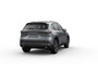 Mazda CX-5 e-Skyactiv G 141 Exclusive-Line | Alarmsysteem | Automatisch dimmende binnenspiegel met randloos design | Bose® premium-audiosysteem met 12 speakers