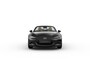 Mazda MX-5 SKYACTIV-G 132 Kazari | 16-inch lichtmetalen velgen in Bright Dark (Skyactiv-G 132) | 17-inch lichtmetalen velgen in Machining (Skyactiv-G 184) | 8-inch LCD-touchscreen kleurendisplay