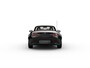 Mazda MX-5 SKYACTIV-G 132 Kazari | 16-inch lichtmetalen velgen in Bright Dark (Skyactiv-G 132) | 17-inch lichtmetalen velgen in Machining (Skyactiv-G 184) | 8-inch LCD-touchscreen kleurendisplay