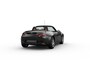Mazda MX-5 SKYACTIV-G 132 Kazari | 16-inch lichtmetalen velgen in Bright Dark (Skyactiv-G 132) | 17-inch lichtmetalen velgen in Machining (Skyactiv-G 184) | 8-inch LCD-touchscreen kleurendisplay