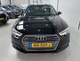 Audi A4 Avant 1.4 TFSI 150pk Aut. Sport Lease Edition