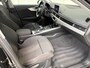 Audi A4 Avant 1.4 TFSI 150pk Aut. Sport Lease Edition