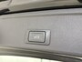 Audi A4 Avant 1.4 TFSI 150pk Aut. Sport Lease Edition