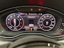 Audi A4 Avant 1.4 TFSI 150pk Aut. Sport Lease Edition