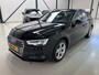 Audi A4 Avant 1.4 TFSI 150pk Aut. Sport Lease Edition