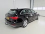 Audi A4 Avant 1.4 TFSI 150pk Aut. Sport Lease Edition