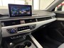 Audi A4 Avant 1.4 TFSI 150pk Aut. Sport Lease Edition