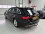 Audi A4 Avant 1.4 TFSI 150pk Aut. Sport Lease Edition