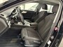 Audi A4 Avant 1.4 TFSI 150pk Aut. Sport Lease Edition