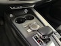 Audi A4 Avant 1.4 TFSI 150pk Aut. Sport Lease Edition