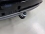 Audi A4 Avant 1.4 TFSI 150pk Aut. Sport Lease Edition