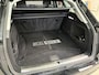 Audi A4 Avant 1.4 TFSI 150pk Aut. Sport Lease Edition