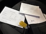 Audi A4 Avant 1.4 TFSI 150pk Aut. Sport Lease Edition