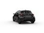 Mazda 2 Hybrid 116 Homura Plus | 12,3-inch digitale meterset | 6 speakers | Achteruitrijcamera