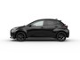 Mazda 2 Hybrid 116 Homura Plus | 12,3-inch digitale meterset | 6 speakers | Achteruitrijcamera