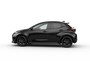 Mazda 2 Hybrid 116 Homura Plus | 12,3-inch digitale meterset | 6 speakers | Achteruitrijcamera