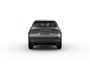 Mazda CX-5 e-Skyactiv G 141 Exclusive-Line | Alarmsysteem | Automatisch dimmende binnenspiegel met randloos design | Bose® premium-audiosysteem met 12 speakers