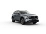 Mazda CX-5 e-Skyactiv G 141 Exclusive-Line | Alarmsysteem | Automatisch dimmende binnenspiegel met randloos design | Bose® premium-audiosysteem met 12 speakers