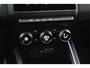 Renault Clio 1.0 TCe 90 GPF esprit Alpine | Carplay/Trekhaak/Adapt.cc | Met 12 maanden Bovag garantie!