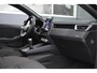 Renault Clio 1.0 TCe 90 GPF esprit Alpine | Carplay/Trekhaak/Adapt.cc | Met 12 maanden Bovag garantie!