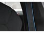 Renault Clio 1.0 TCe 90 GPF esprit Alpine | Carplay/Trekhaak/Adapt.cc | Met 12 maanden Bovag garantie!