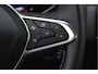 Renault Clio 1.0 TCe 90 GPF esprit Alpine | Carplay/Trekhaak/Adapt.cc | Met 12 maanden Bovag garantie!