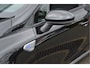 Renault Clio 1.0 TCe 90 GPF esprit Alpine | Carplay/Trekhaak/Adapt.cc | Met 12 maanden Bovag garantie!