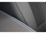 Renault Clio 1.0 TCe 90 GPF esprit Alpine | Carplay/Trekhaak/Adapt.cc | Met 12 maanden Bovag garantie!
