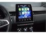 Renault Clio 1.0 TCe 90 GPF esprit Alpine | Carplay/Trekhaak/Adapt.cc | Met 12 maanden Bovag garantie!