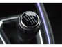 Renault Clio 1.0 TCe 90 GPF esprit Alpine | Carplay/Trekhaak/Adapt.cc | Met 12 maanden Bovag garantie!