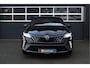 Renault Clio 1.0 TCe 90 GPF esprit Alpine | Carplay/Trekhaak/Adapt.cc | Met 12 maanden Bovag garantie!
