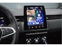 Renault Clio 1.0 TCe 90 GPF esprit Alpine | Carplay/Trekhaak/Adapt.cc | Met 12 maanden Bovag garantie!