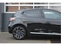 Renault Clio 1.0 TCe 90 GPF esprit Alpine | Carplay/Trekhaak/Adapt.cc | Met 12 maanden Bovag garantie!