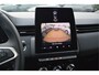 Renault Clio 1.0 TCe 90 GPF esprit Alpine | Carplay/Trekhaak/Adapt.cc | Met 12 maanden Bovag garantie!