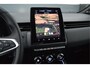 Renault Clio 1.0 TCe 90 GPF esprit Alpine | Carplay/Trekhaak/Adapt.cc | Met 12 maanden Bovag garantie!
