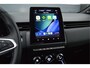 Renault Clio 1.0 TCe 90 GPF esprit Alpine | Carplay/Trekhaak/Adapt.cc | Met 12 maanden Bovag garantie!