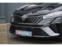 Renault Clio 1.0 TCe 90 GPF esprit Alpine | Carplay/Trekhaak/Adapt.cc | Met 12 maanden Bovag garantie!