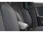 Renault Clio 1.0 TCe 90 GPF esprit Alpine | Carplay/Trekhaak/Adapt.cc | Met 12 maanden Bovag garantie!