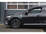 Renault Clio 1.0 TCe 90 GPF esprit Alpine | Carplay/Trekhaak/Adapt.cc | Met 12 maanden Bovag garantie!