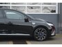 Renault Clio 1.0 TCe 90 GPF esprit Alpine | Carplay/Trekhaak/Adapt.cc | Met 12 maanden Bovag garantie!