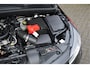 Renault Clio 1.0 TCe 90 GPF esprit Alpine | Carplay/Trekhaak/Adapt.cc | Met 12 maanden Bovag garantie!