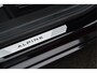 Renault Clio 1.0 TCe 90 GPF esprit Alpine | Carplay/Trekhaak/Adapt.cc | Met 12 maanden Bovag garantie!