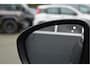 Renault Clio 1.0 TCe 90 GPF esprit Alpine | Carplay/Trekhaak/Adapt.cc | Met 12 maanden Bovag garantie!