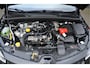 Renault Clio 1.0 TCe 90 GPF esprit Alpine | Carplay/Trekhaak/Adapt.cc | Met 12 maanden Bovag garantie!