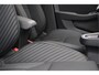 Renault Clio 1.0 TCe 90 GPF esprit Alpine | Carplay/Trekhaak/Adapt.cc | Met 12 maanden Bovag garantie!